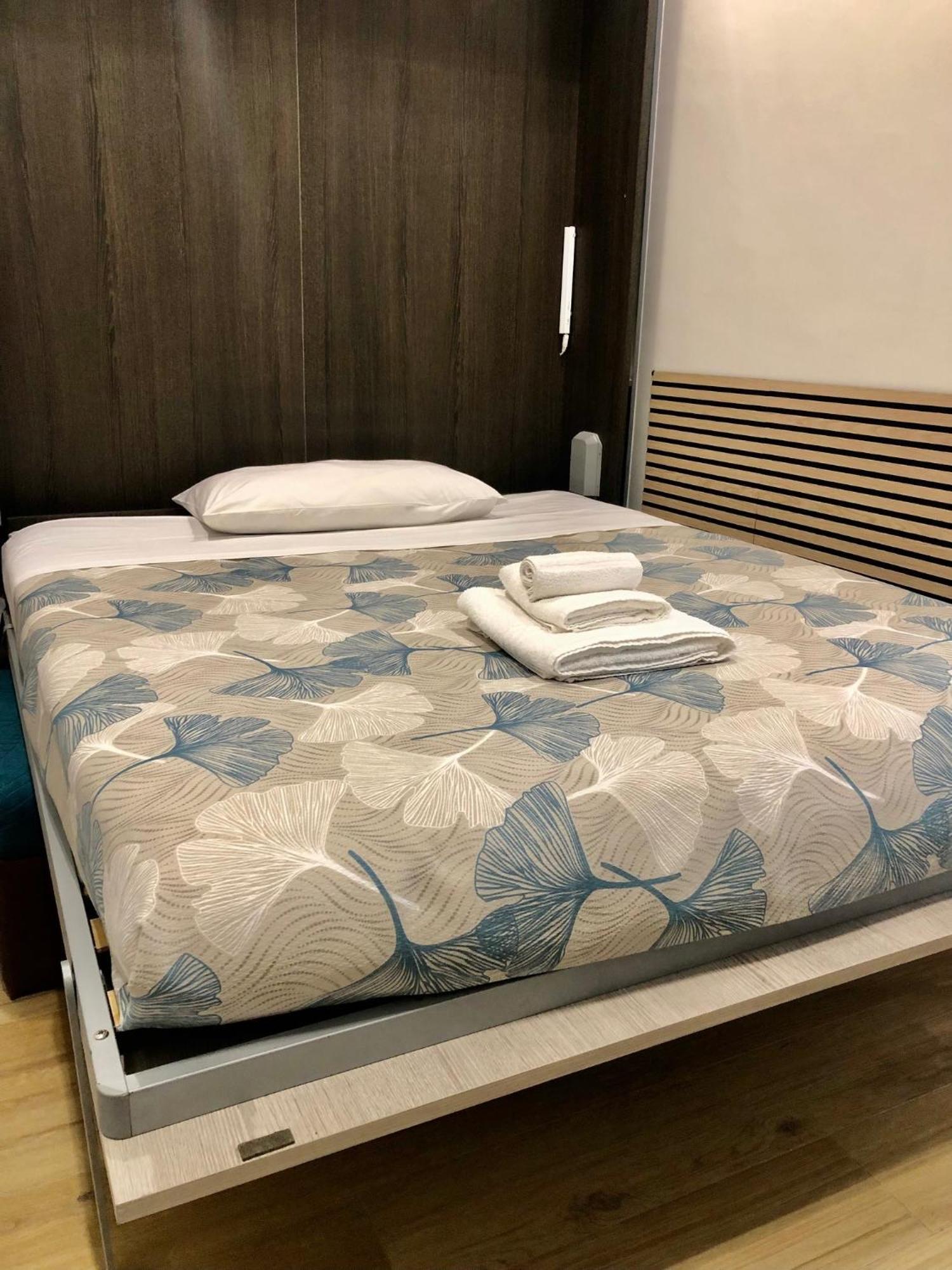 San Pietro Luxury House - Per Uso Turistico *