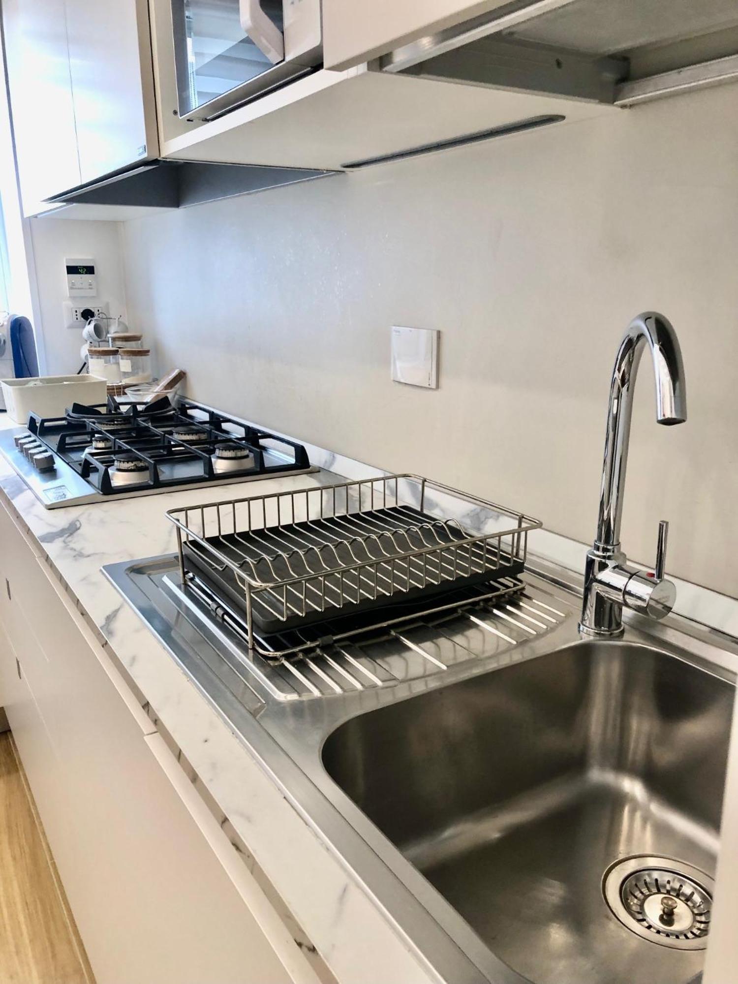 San Pietro Luxury House - Per Uso Turistico Appartement