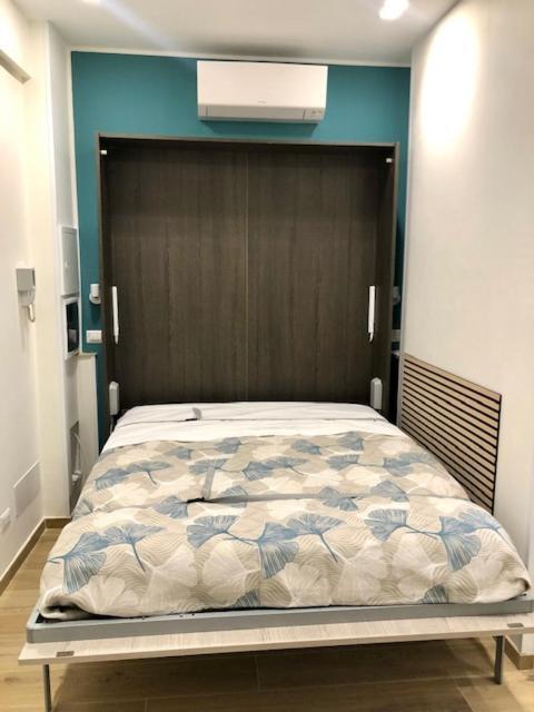 San Pietro Luxury House - Per Uso Turistico Appartement