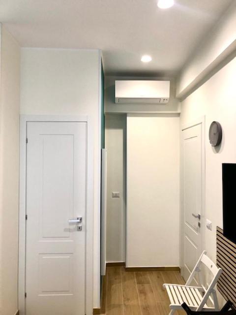 San Pietro Luxury House - Per Uso Turistico Appartement