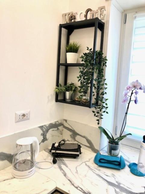 Appartement San Pietro Luxury House - Per Uso Turistico *