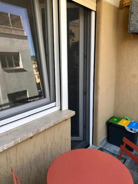 Appartement San Pietro Luxury House - Per Uso Turistico Rome