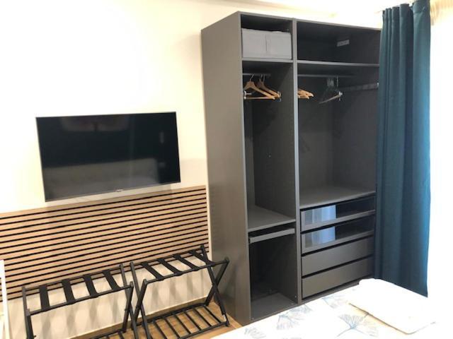 Appartement San Pietro Luxury House - Per Uso Turistico *