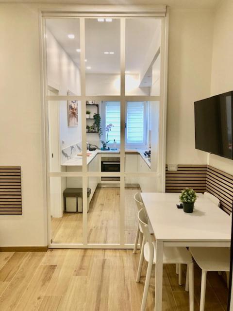 San Pietro Luxury House - Per Uso Turistico Appartement
